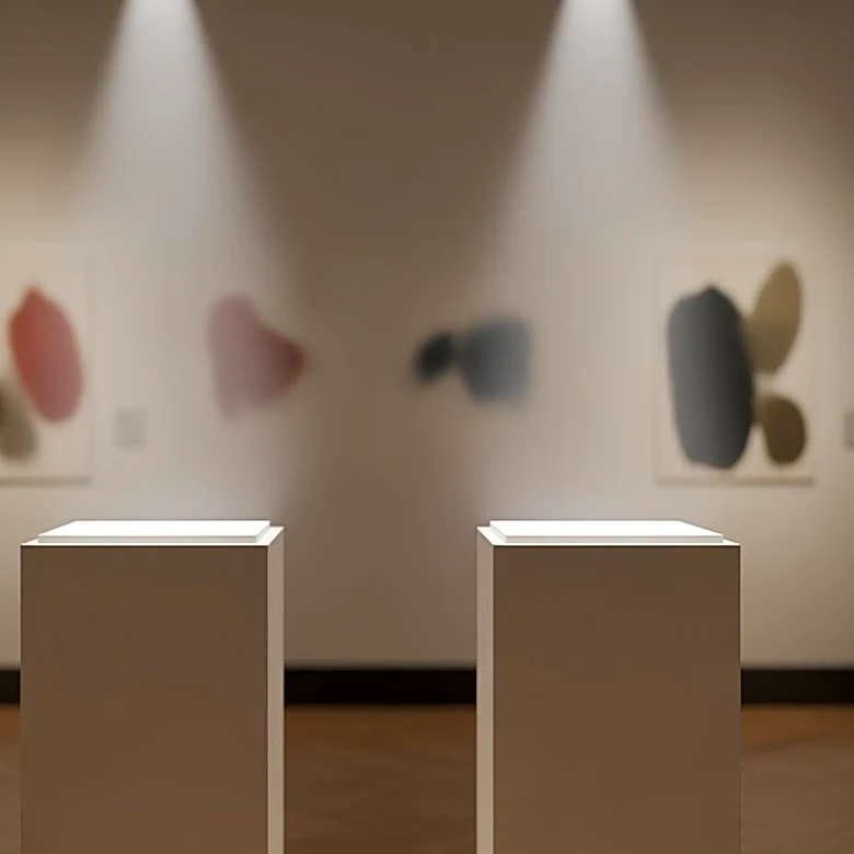 Metropolitan Museum of Art to Merge with Neue Galerie, Expanding Art Collection