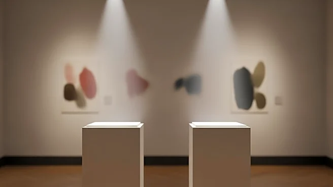 Metropolitan Museum of Art to Merge with Neue Galerie, Expanding Art Collection