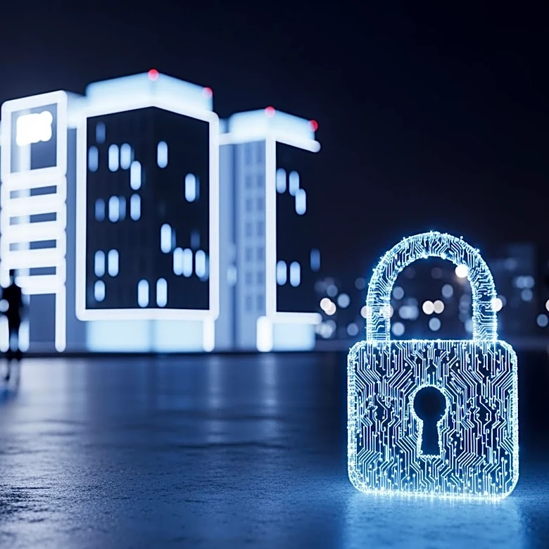 Gallup Poll Reveals Strong Opposition to Local AI Data Center Construction