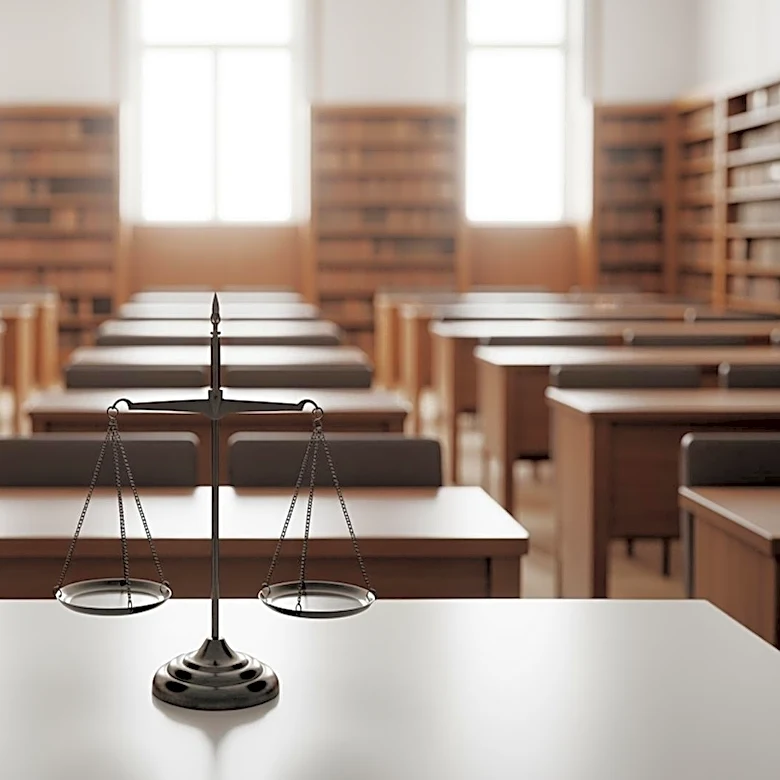 Justice Department Accuses Yale School of Medicine of Racial Discrimination in Admissions