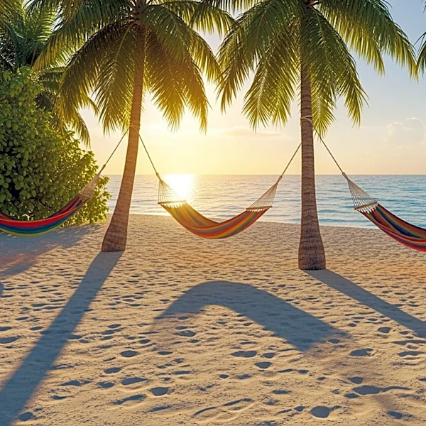 Caribbean Tourism Shifts Strategy as Latin American Demand Surges