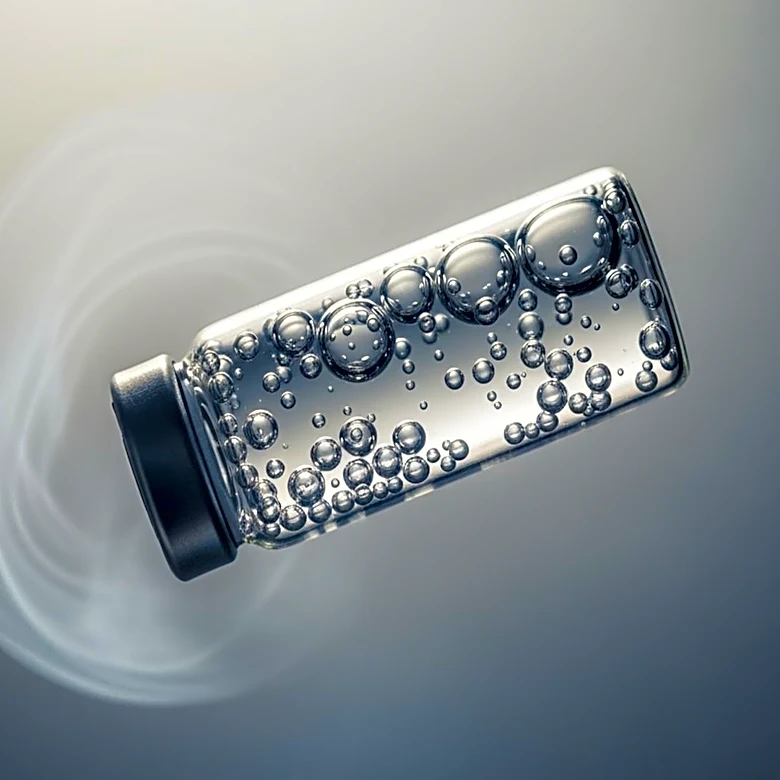 California Identifies Two Air Contaminants as Major Cancer Risks