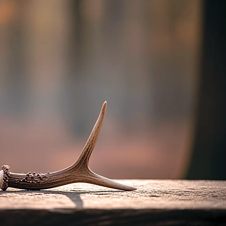 Chronic Wasting Disease in Deer Raises Concerns for Human Health