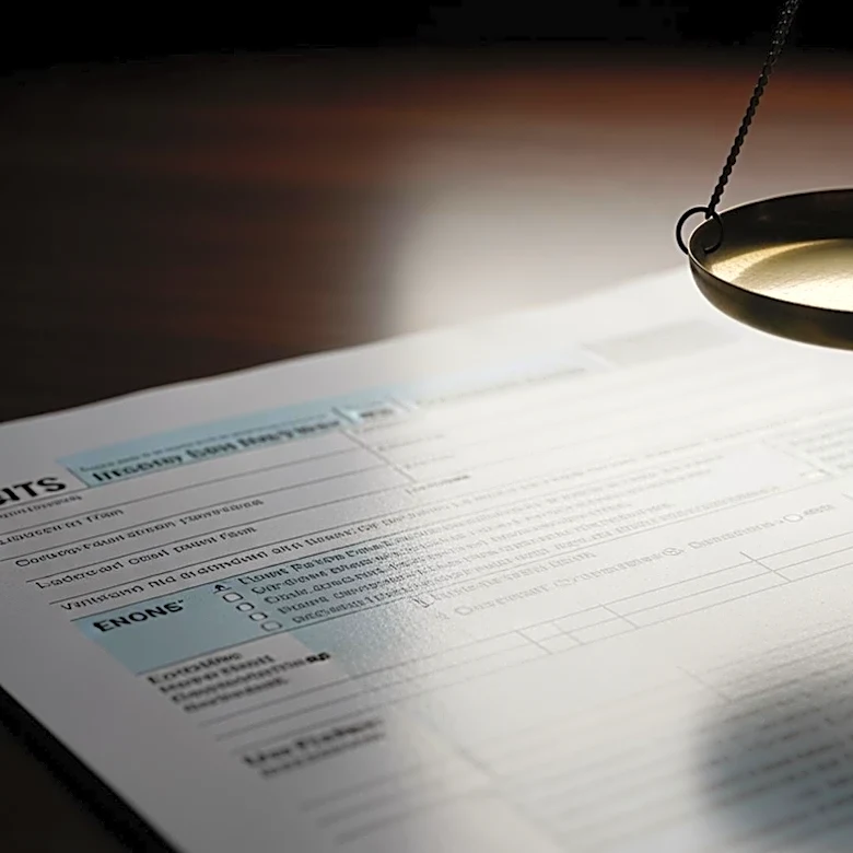 IRS Faces Legal Challenges Over Covid-Era Tax Refunds Amid Court Ruling