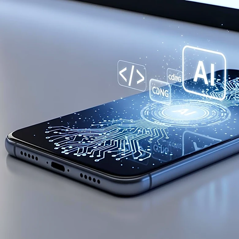 OpenAI Expands Codex Access to Mobile Devices via ChatGPT App