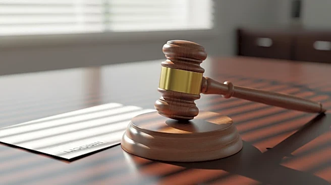 Probate Notice Issued for Estate of Rose M. Ryan in Montana