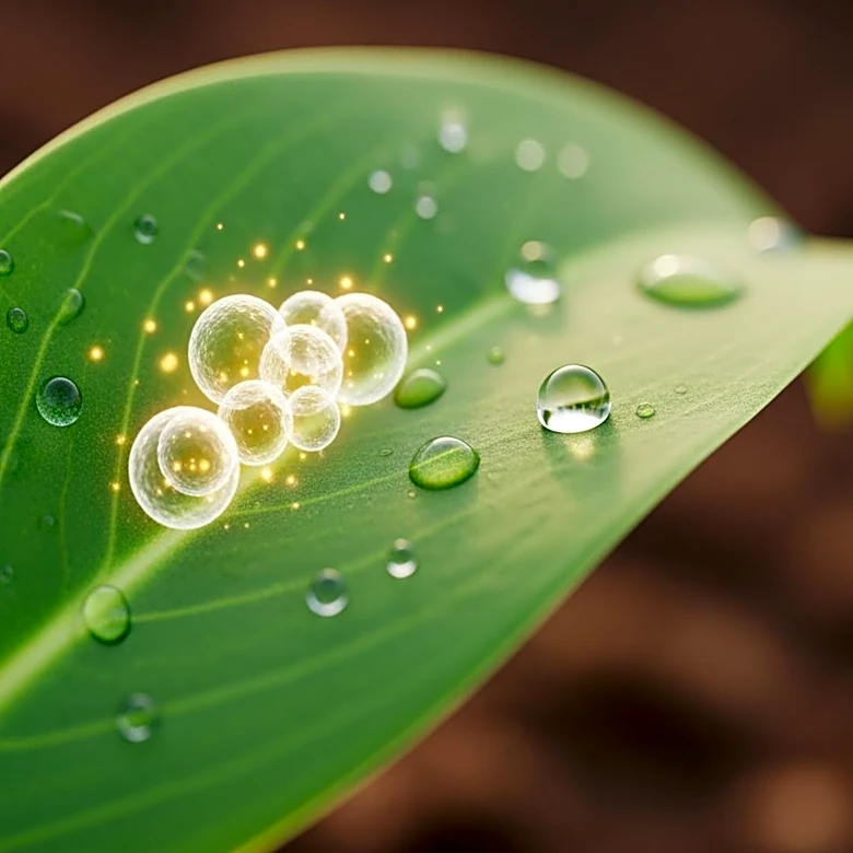 UNAM Researchers Discover Bacteria with Potential to Revolutionize Agriculture