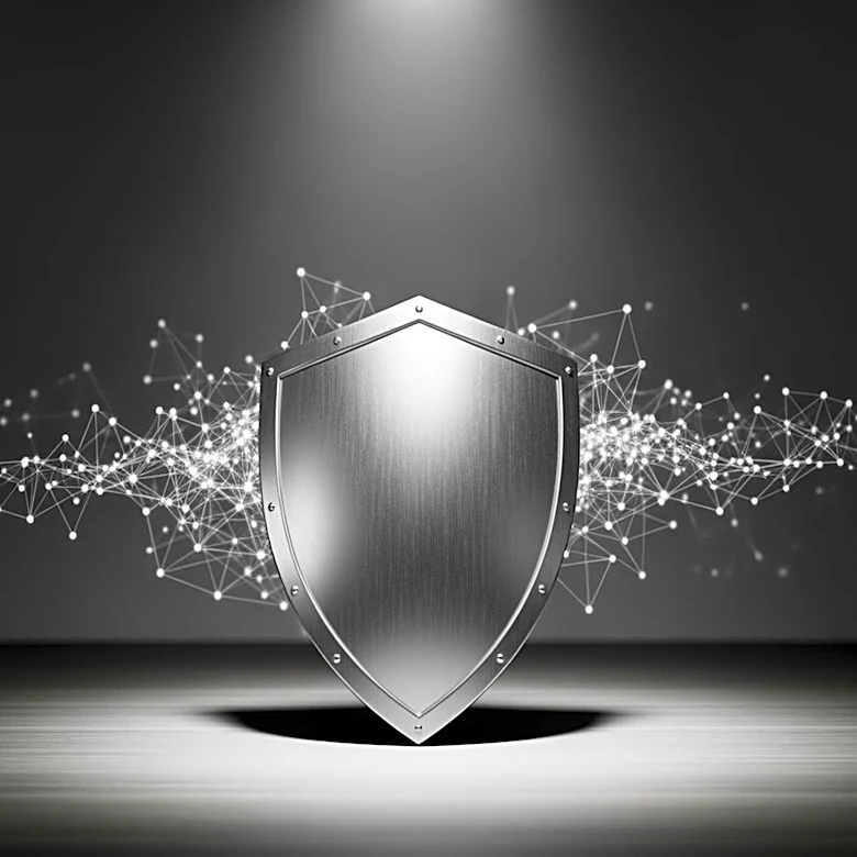 Department of Defense Faces Pressure to Achieve Clean Audit by 2028