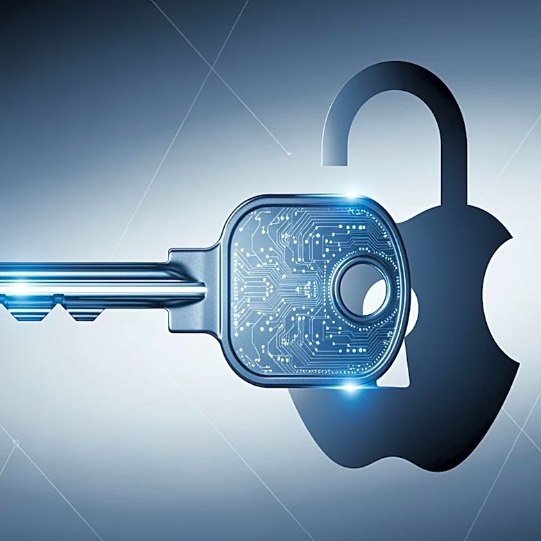 Calif Team Utilizes Anthropic Mythos to Develop macOS Exploit in Five Days