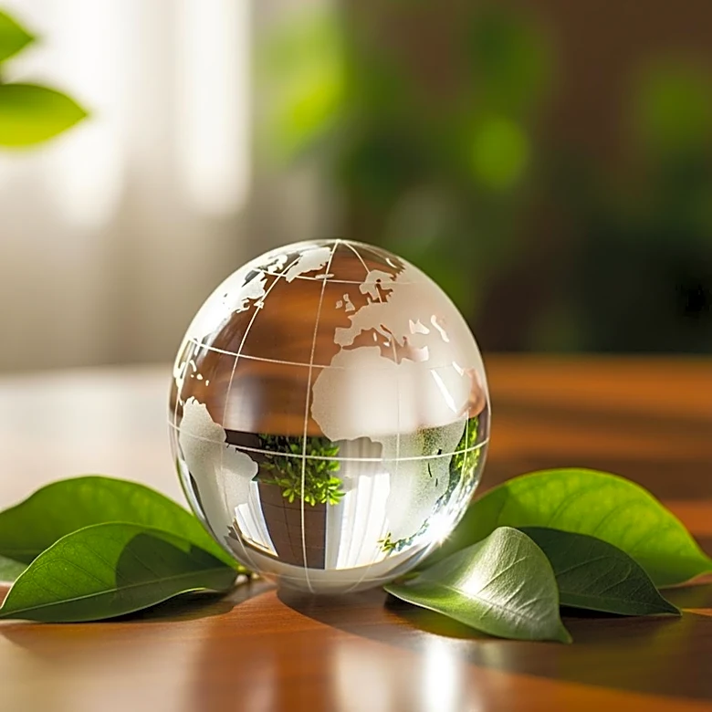 EU Directive Mandates Evidence-Based Sustainability Claims for Destinations