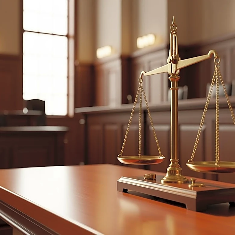 Texas Supreme Court Rules in Favor of Democrats in Quorum Break Legal Dispute