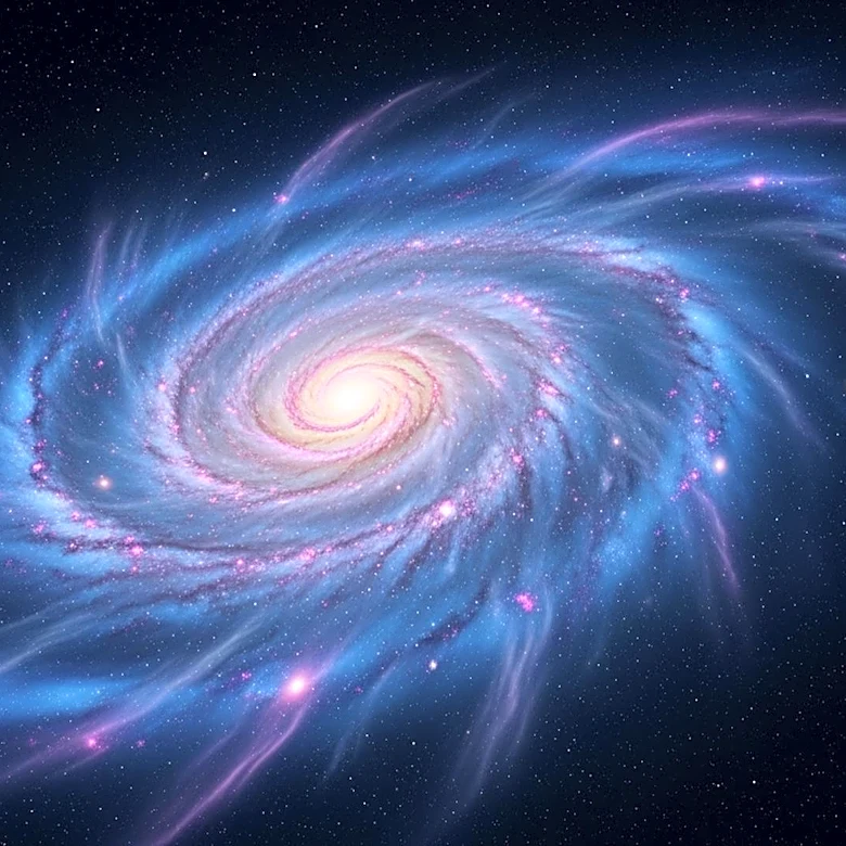 NASA's Hubble Telescope Observes Galaxy NGC 1266 in Transition, Impacting Star Formation