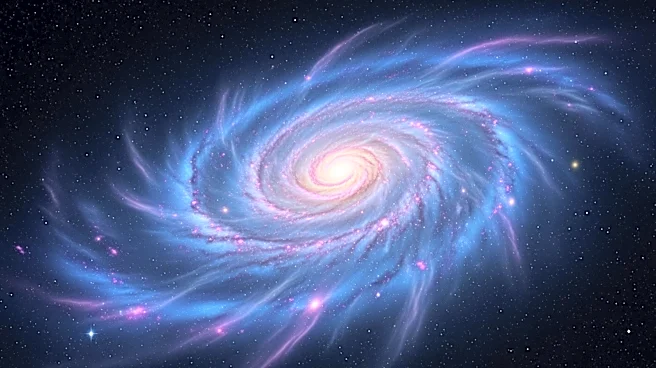 NASA's Hubble Telescope Observes Galaxy NGC 1266 in Transition, Impacting Star Formation