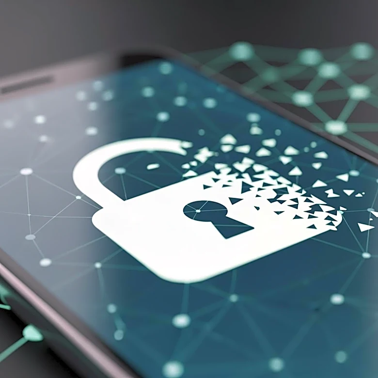 Android 16 Bug Exposes VPN Vulnerability, Raising Privacy Concerns