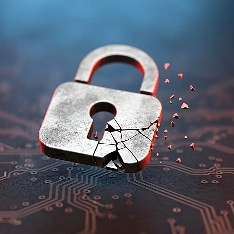 Node-ipc npm Package Faces Supply Chain Attack Due to Expired Domain