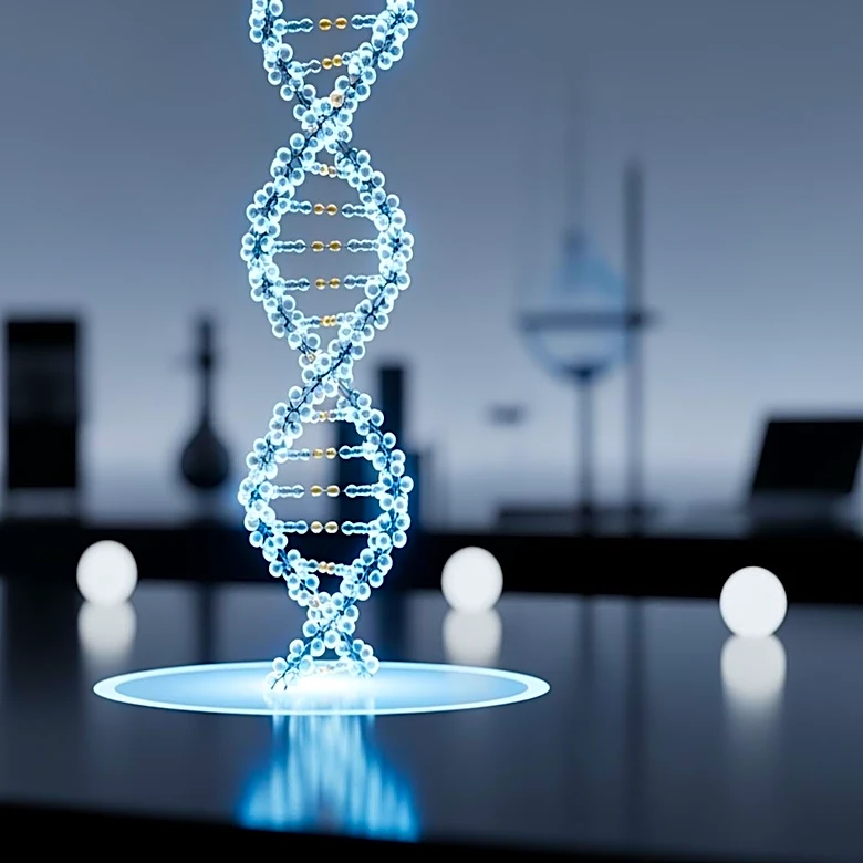 Datar Cancer Genetics Secures FDA Clearance for Genomic Profiling Assay, Enhancing Cancer Treatment Options