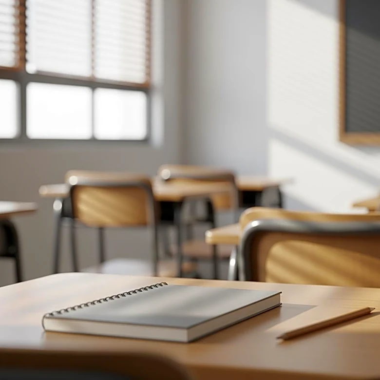 Utah Law Permits Students to Opt Out of Coursework Conflicting with Beliefs