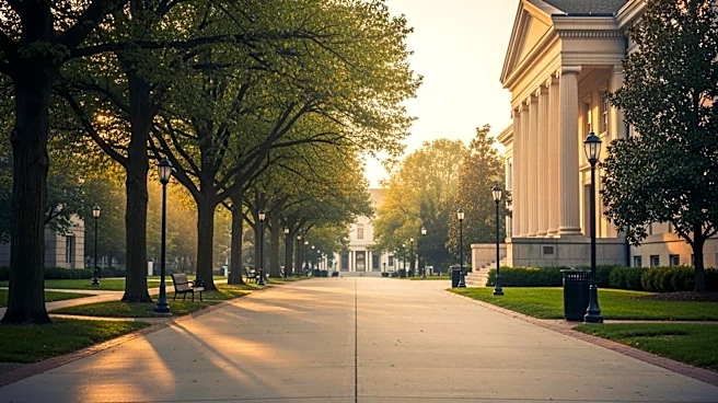 University of Chicago Expands Free Tuition to Families Earning Under $250K