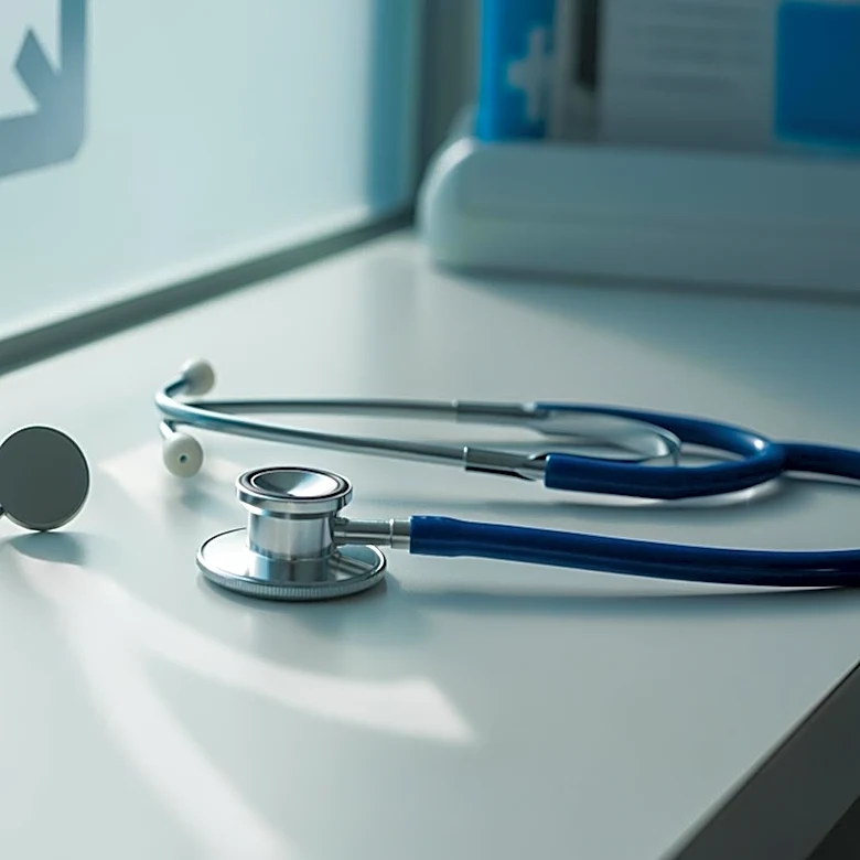 SDCEP Updates Key Resources for Dental Care and Infective Endocarditis Management