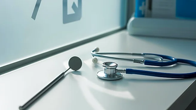 SDCEP Updates Key Resources for Dental Care and Infective Endocarditis Management