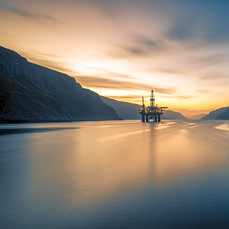 Trump and Xi Advocate for Hormuz Reopening Amid Rising Oil Prices