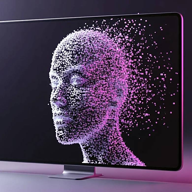 FTC to Enforce Take It Down Act with Fines for Noncompliance on Deepfake Content
