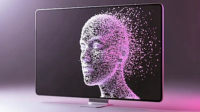 FTC to Enforce Take It Down Act with Fines for Noncompliance on Deepfake Content