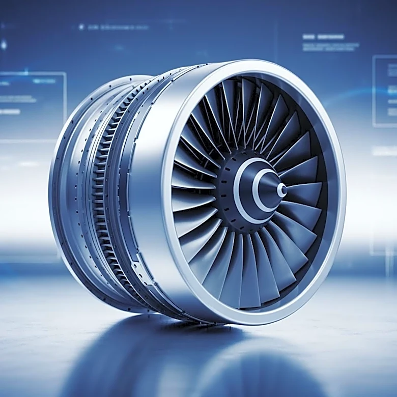 Liebherr-Aerospace Expands Services in China to Meet Stricter Regulations