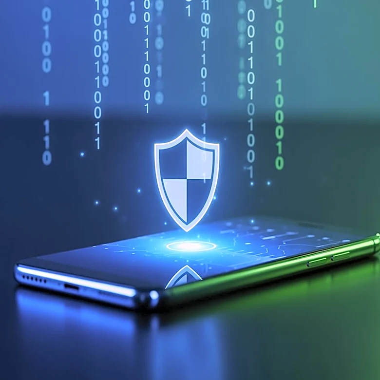 NordVPN Survey Highlights Rising Threat of Scam Calls and Phishing in Cybercrime