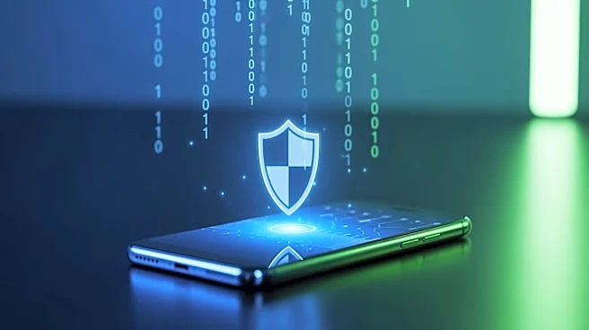 NordVPN Survey Highlights Rising Threat of Scam Calls and Phishing in Cybercrime