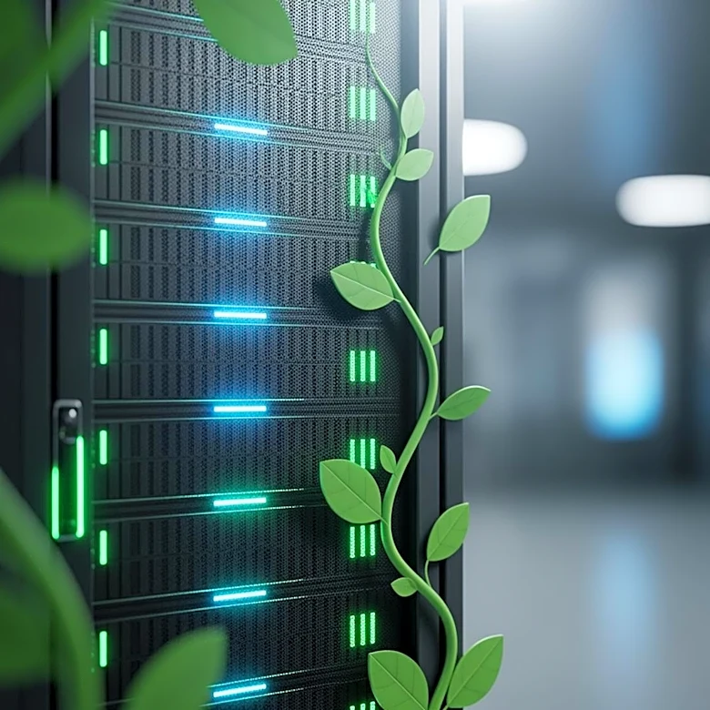 Democratic Candidate Tomás Oliva Opposes Data Centers in 36th Assembly District