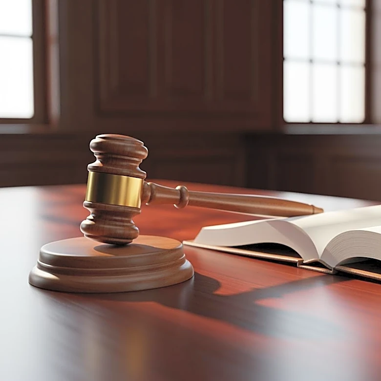 Oregon Appeals Court Overturns Conviction of Linn County Felon for Rifle Sale