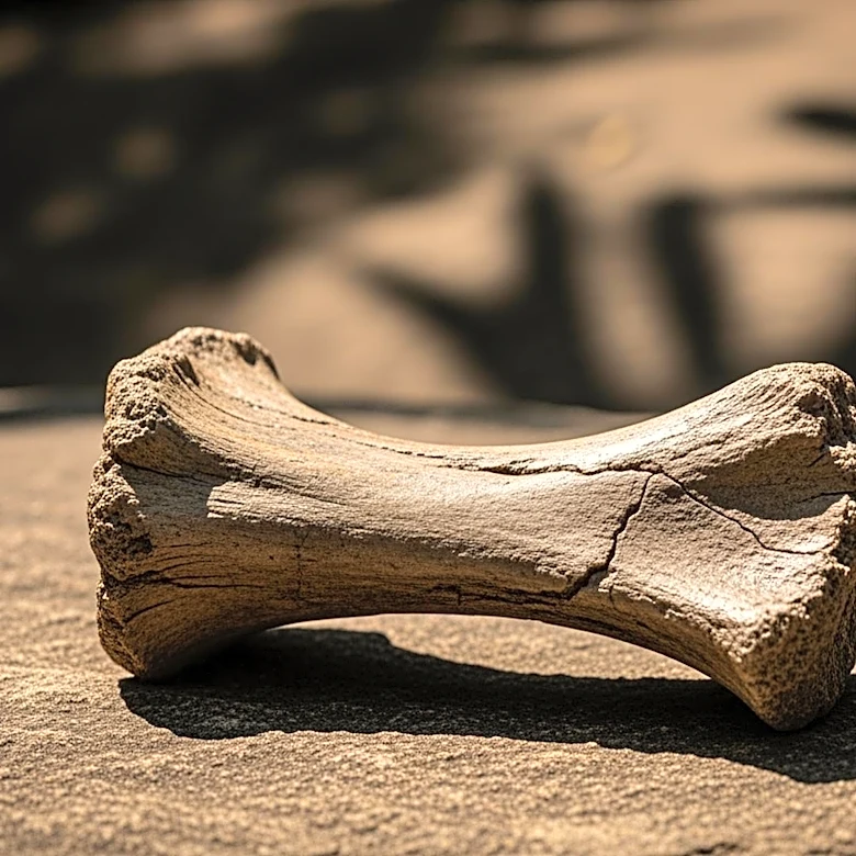 Scientists Discover Southeast Asia's Largest Dinosaur in Thailand