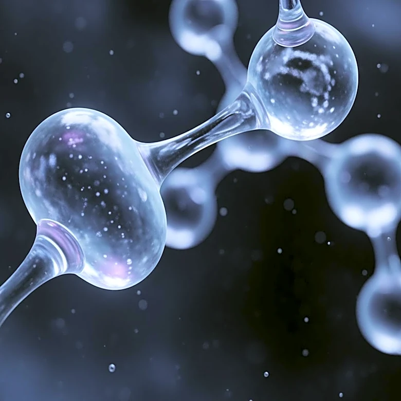 Georgetown Study Links RAGE to Increased Breast Cancer Metastasis in Older Patients