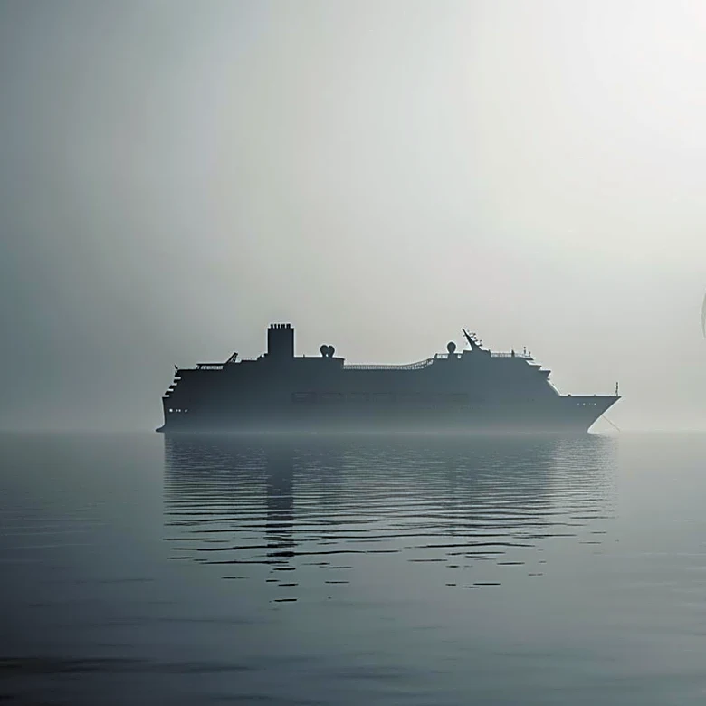 U.S. Cruise Passengers Undergo 42-Day Quarantine Due to Hantavirus Exposure