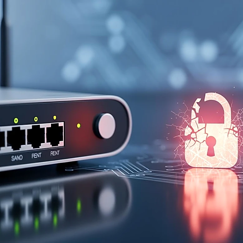 Cisco Alerts on Critical SD-WAN Flaw Exploited in the Wild