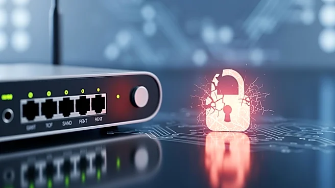 Cisco Alerts on Critical SD-WAN Flaw Exploited in the Wild
