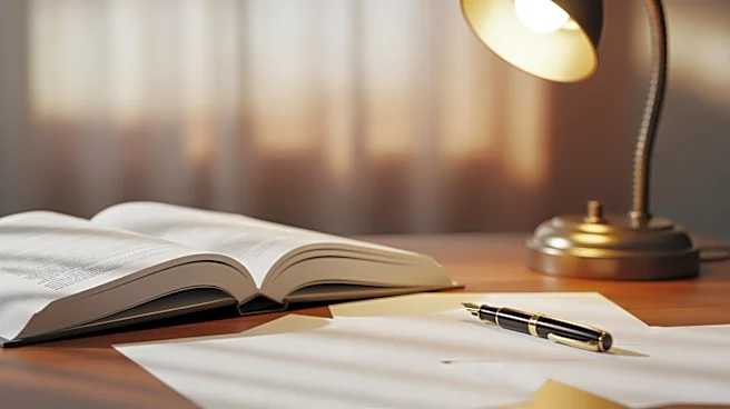 Philadelphia's New Scholarship Initiative Expands Education Options for Displaced Students