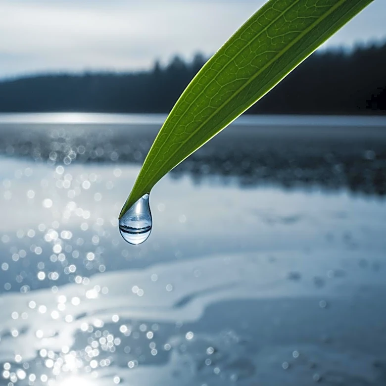 Quebec Mining Company Fined $100M for Water Pollution