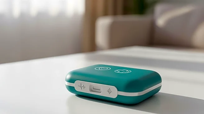 Teal Health's At-Home Cervical Cancer Test Gains FDA Approval, Expands Access for Women