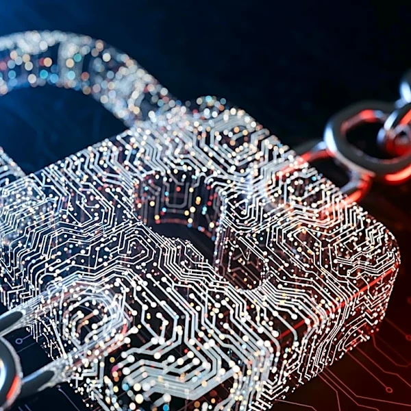 OpenAI Affected by TanStack Supply Chain Attack, Security Measures Implemented