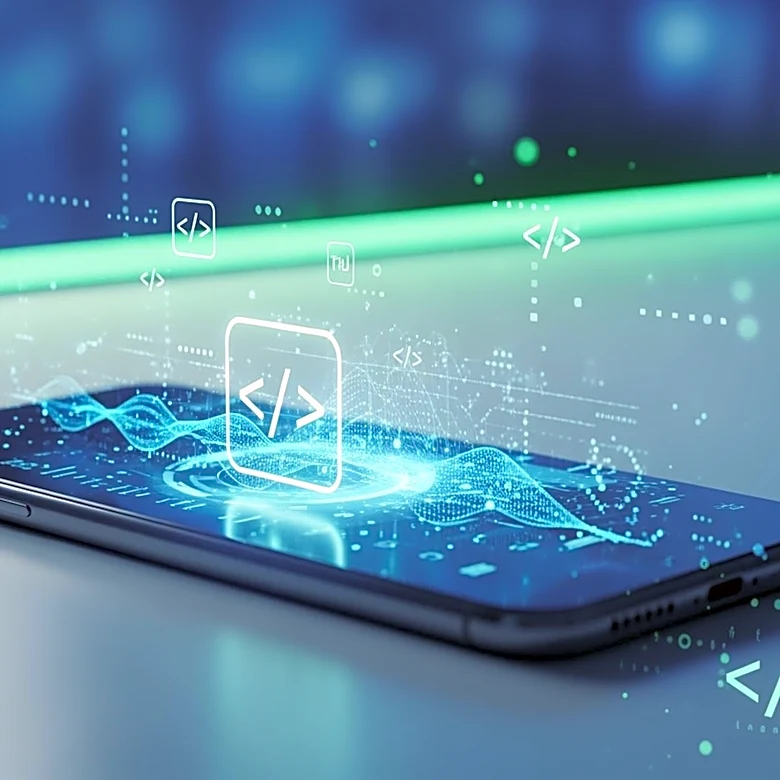 OpenAI Adds Codex to ChatGPT Mobile App, Enhancing Mobile Coding Capabilities