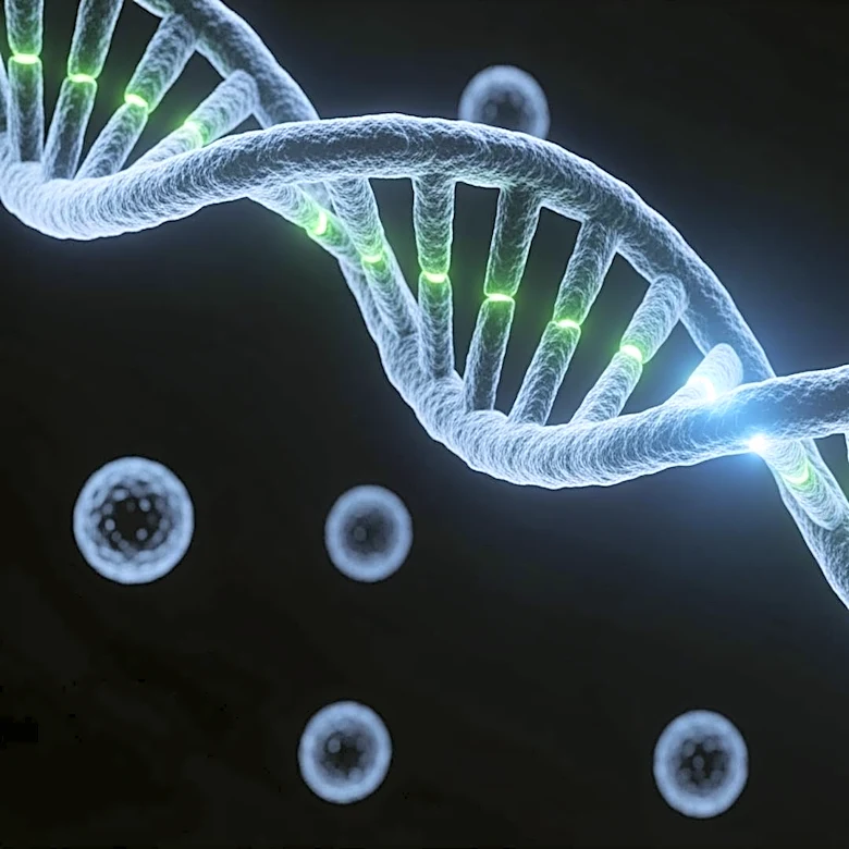Beverly Davidson Advances Gene Therapy for Huntington's Disease with Novel AAVs