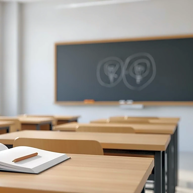 Educators Reflect on Rejected Ideas and Lessons from the Pandemic
