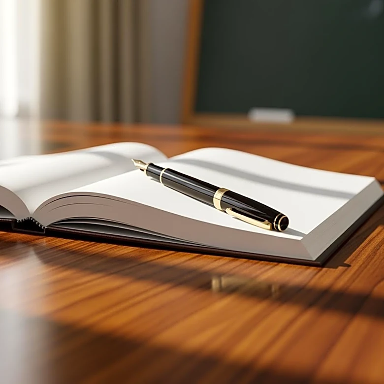 Congressional Bill Proposes Easier Student Loan Forgiveness for Teachers, Aims to Address Shortages