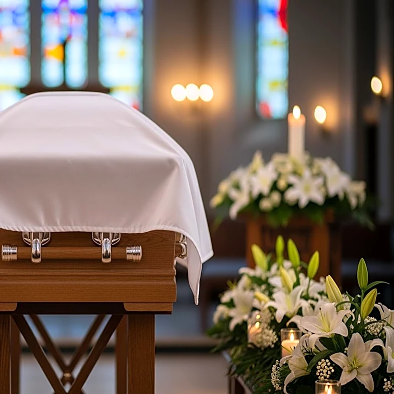 Public Invited to Attend Funeral for WWII Veteran Without Known Family in Massachusetts