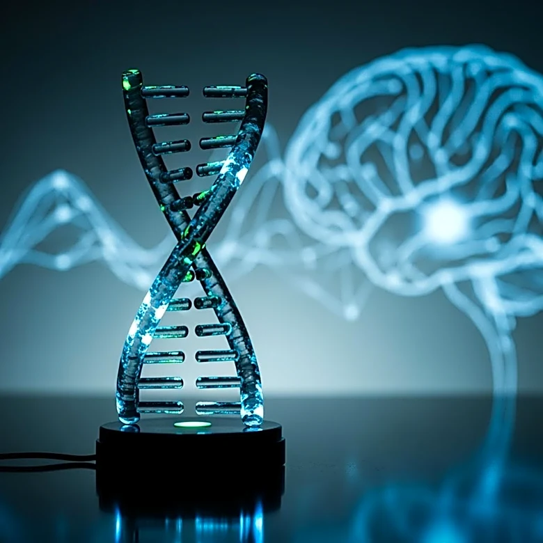 Children's Hospital of Philadelphia Researchers Link AAV Integration to Brain Tumor in Gene Therapy Case