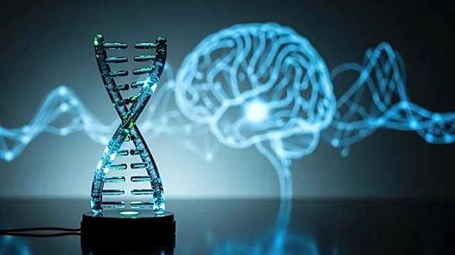 Children's Hospital of Philadelphia Researchers Link AAV Integration to Brain Tumor in Gene Therapy Case