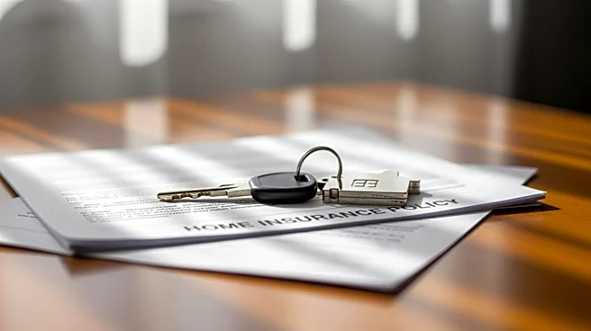 Consumer Reports Highlights Strategies to Reduce Rising Home Insurance Costs