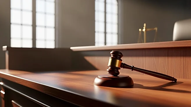 Justice Department to Prosecute Parents of Teens Breaking Curfew in D.C.